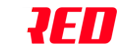 1Red Casino